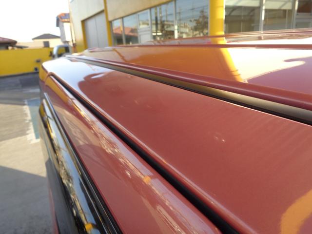 デイズルークス Ｘ　雹凹有　エマージェンシーブレーキ　フルセグＳＤナビ　アラウンドビューモニター　電動スライドドア　ベンチシート　コーナーセンサー　ＥＴＣ　ドライブレコーダー　社外アルミ　キープッシュスタート（71枚目）