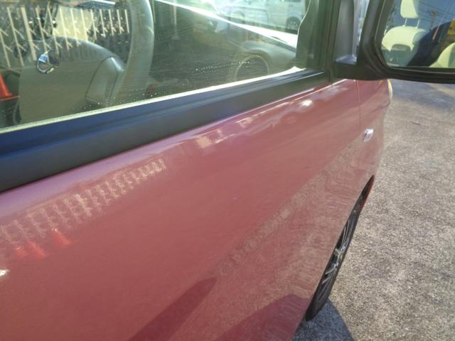 デイズルークス Ｘ　雹凹有　エマージェンシーブレーキ　フルセグＳＤナビ　アラウンドビューモニター　電動スライドドア　ベンチシート　コーナーセンサー　ＥＴＣ　ドライブレコーダー　社外アルミ　キープッシュスタート（73枚目）