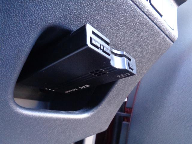 ムーヴ カスタム X ハイパーSAII 雹凹有 スマートアシストII フルセグナビ バックカメラ LEDヘッドライト キープッシュスタート リアコーナーセンサー ベンチシート ETC ドライブレコーダー セキュリティアラーム(11枚目)