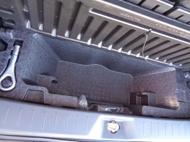 ムーヴ カスタム X ハイパーSAII 雹凹有 スマートアシストII フルセグナビ バックカメラ LEDヘッドライト キープッシュスタート リアコーナーセンサー ベンチシート ETC ドライブレコーダー セキュリティアラーム(30枚目)