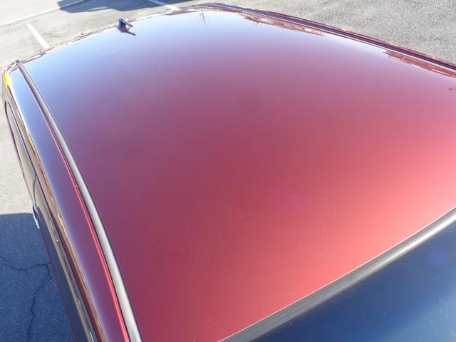 ムーヴ カスタム X ハイパーSAII 雹凹有 スマートアシストII フルセグナビ バックカメラ LEDヘッドライト キープッシュスタート リアコーナーセンサー ベンチシート ETC ドライブレコーダー セキュリティアラーム(62枚目)