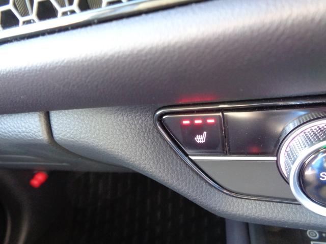 ＺＲ－Ｖ ｅ：ＨＥＶ　Ｚ　ホンダセンシング　９インチフルセグナビ　マルチビューカメラ　レーダークルーズコントロール　ＬＥＤヘッドライト　パドルシフト　パワーバックドア　ＥＴＣ２．０　前後ドライブレコーダー　ステアリングヒーター（10枚目）