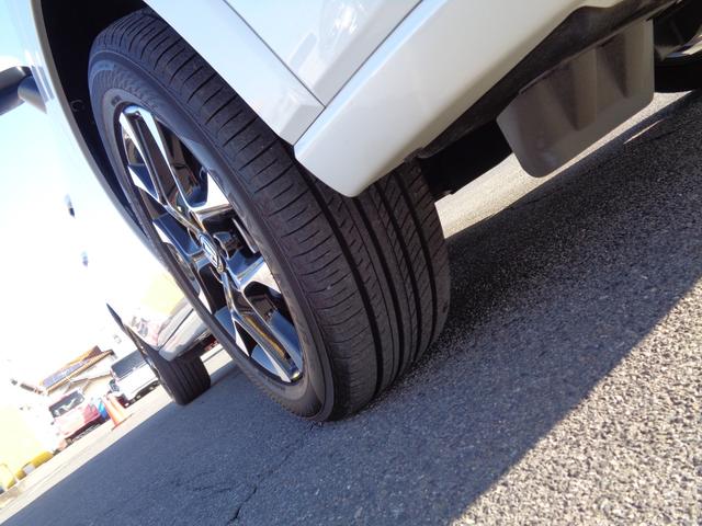 ＺＲ－Ｖ ｅ：ＨＥＶ　Ｚ　ホンダセンシング　９インチフルセグナビ　マルチビューカメラ　レーダークルーズコントロール　ＬＥＤヘッドライト　パドルシフト　パワーバックドア　ＥＴＣ２．０　前後ドライブレコーダー　ステアリングヒーター（21枚目）