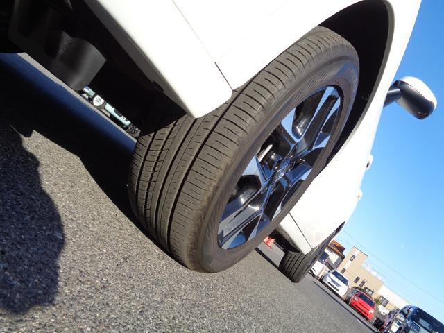 ＺＲ－Ｖ ｅ：ＨＥＶ　Ｚ　ホンダセンシング　９インチフルセグナビ　マルチビューカメラ　レーダークルーズコントロール　ＬＥＤヘッドライト　パドルシフト　パワーバックドア　ＥＴＣ２．０　前後ドライブレコーダー　ステアリングヒーター（22枚目）