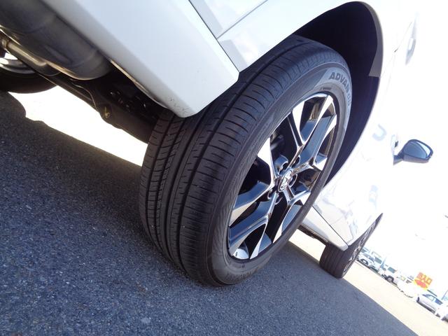 ＺＲ－Ｖ ｅ：ＨＥＶ　Ｚ　ホンダセンシング　９インチフルセグナビ　マルチビューカメラ　レーダークルーズコントロール　ＬＥＤヘッドライト　パドルシフト　パワーバックドア　ＥＴＣ２．０　前後ドライブレコーダー　ステアリングヒーター（23枚目）