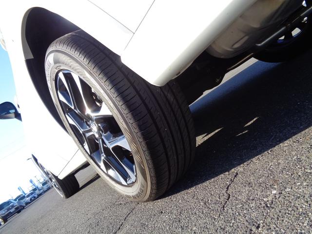 ＺＲ－Ｖ ｅ：ＨＥＶ　Ｚ　ホンダセンシング　９インチフルセグナビ　マルチビューカメラ　レーダークルーズコントロール　ＬＥＤヘッドライト　パドルシフト　パワーバックドア　ＥＴＣ２．０　前後ドライブレコーダー　ステアリングヒーター（24枚目）