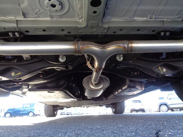 ＺＲ－Ｖ ｅ：ＨＥＶ　Ｚ　ホンダセンシング　９インチフルセグナビ　マルチビューカメラ　レーダークルーズコントロール　ＬＥＤヘッドライト　パドルシフト　パワーバックドア　ＥＴＣ２．０　前後ドライブレコーダー　ステアリングヒーター（26枚目）