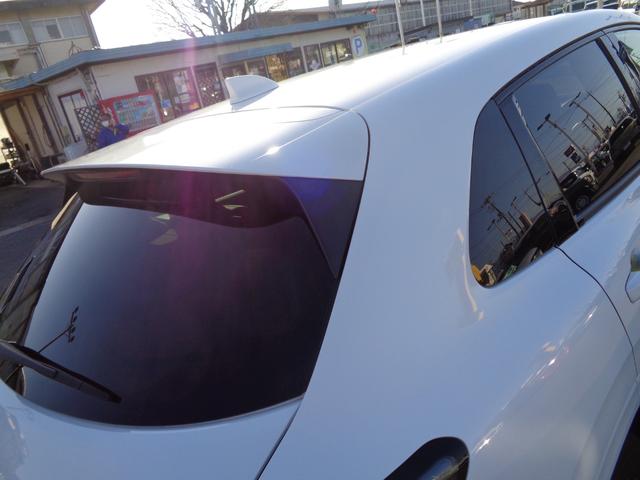 ＺＲ－Ｖ ｅ：ＨＥＶ　Ｚ　ホンダセンシング　９インチフルセグナビ　マルチビューカメラ　レーダークルーズコントロール　ＬＥＤヘッドライト　パドルシフト　パワーバックドア　ＥＴＣ２．０　前後ドライブレコーダー　ステアリングヒーター（27枚目）