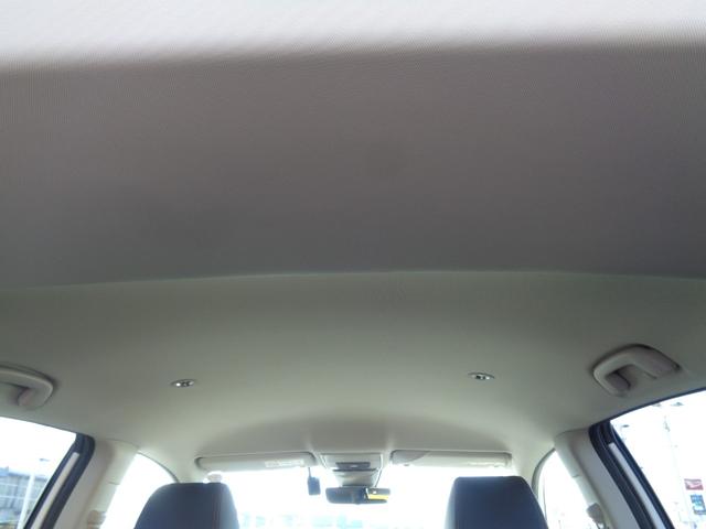 ＺＲ－Ｖ ｅ：ＨＥＶ　Ｚ　ホンダセンシング　９インチフルセグナビ　マルチビューカメラ　レーダークルーズコントロール　ＬＥＤヘッドライト　パドルシフト　パワーバックドア　ＥＴＣ２．０　前後ドライブレコーダー　ステアリングヒーター（28枚目）