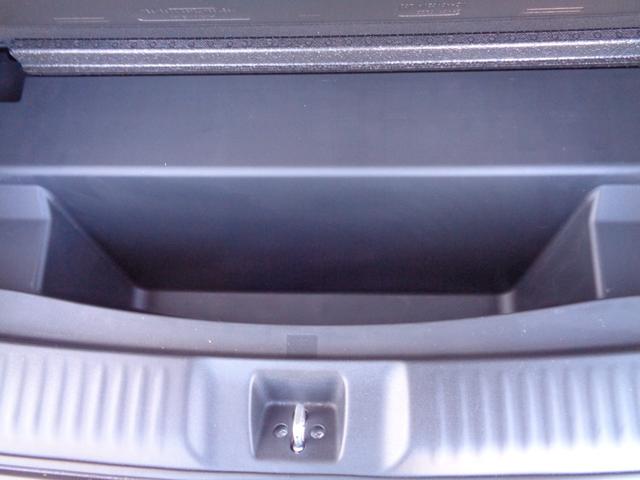 ＺＲ－Ｖ ｅ：ＨＥＶ　Ｚ　ホンダセンシング　９インチフルセグナビ　マルチビューカメラ　レーダークルーズコントロール　ＬＥＤヘッドライト　パドルシフト　パワーバックドア　ＥＴＣ２．０　前後ドライブレコーダー　ステアリングヒーター（30枚目）