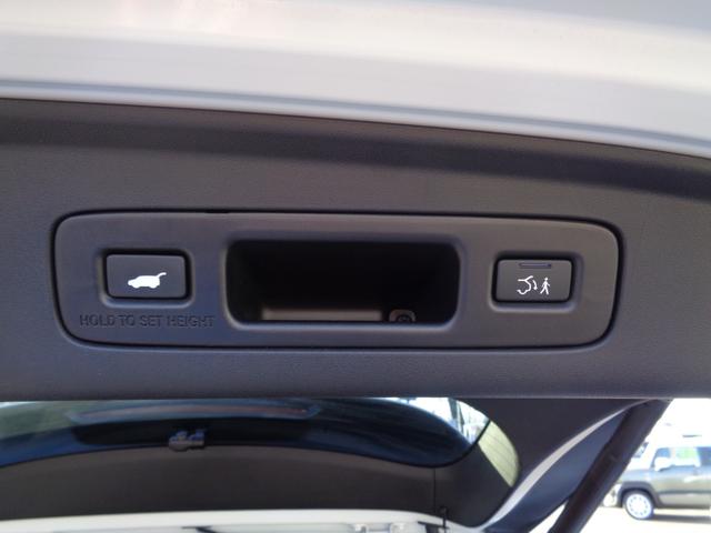 ＺＲ－Ｖ ｅ：ＨＥＶ　Ｚ　ホンダセンシング　９インチフルセグナビ　マルチビューカメラ　レーダークルーズコントロール　ＬＥＤヘッドライト　パドルシフト　パワーバックドア　ＥＴＣ２．０　前後ドライブレコーダー　ステアリングヒーター（31枚目）