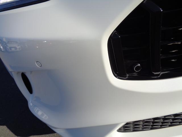 ＺＲ－Ｖ ｅ：ＨＥＶ　Ｚ　ホンダセンシング　９インチフルセグナビ　マルチビューカメラ　レーダークルーズコントロール　ＬＥＤヘッドライト　パドルシフト　パワーバックドア　ＥＴＣ２．０　前後ドライブレコーダー　ステアリングヒーター（34枚目）