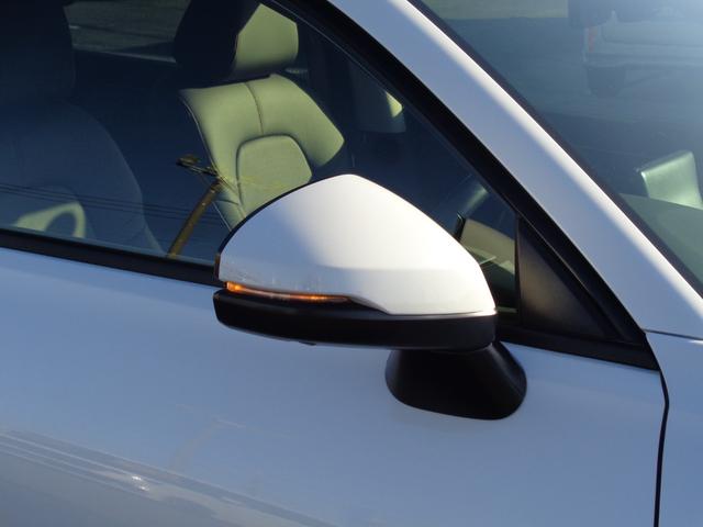 ＺＲ－Ｖ ｅ：ＨＥＶ　Ｚ　ホンダセンシング　９インチフルセグナビ　マルチビューカメラ　レーダークルーズコントロール　ＬＥＤヘッドライト　パドルシフト　パワーバックドア　ＥＴＣ２．０　前後ドライブレコーダー　ステアリングヒーター（35枚目）