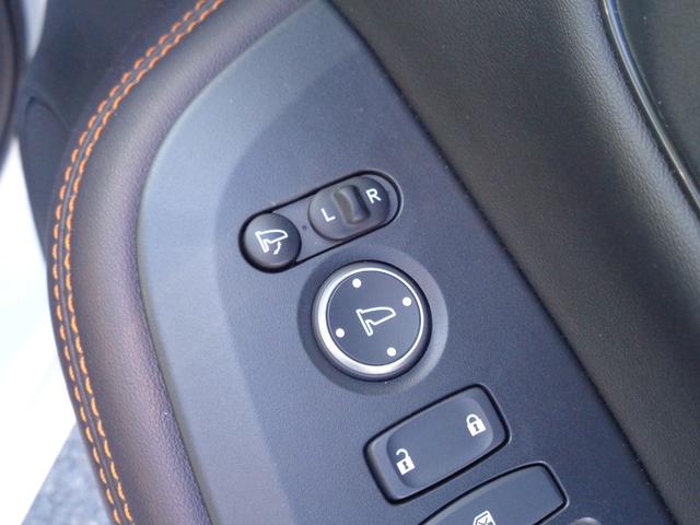 ＺＲ－Ｖ ｅ：ＨＥＶ　Ｚ　ホンダセンシング　９インチフルセグナビ　マルチビューカメラ　レーダークルーズコントロール　ＬＥＤヘッドライト　パドルシフト　パワーバックドア　ＥＴＣ２．０　前後ドライブレコーダー　ステアリングヒーター（36枚目）