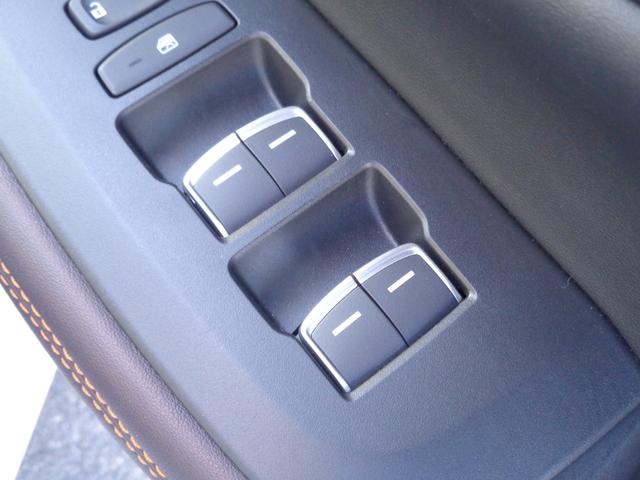 ＺＲ－Ｖ ｅ：ＨＥＶ　Ｚ　ホンダセンシング　９インチフルセグナビ　マルチビューカメラ　レーダークルーズコントロール　ＬＥＤヘッドライト　パドルシフト　パワーバックドア　ＥＴＣ２．０　前後ドライブレコーダー　ステアリングヒーター（37枚目）