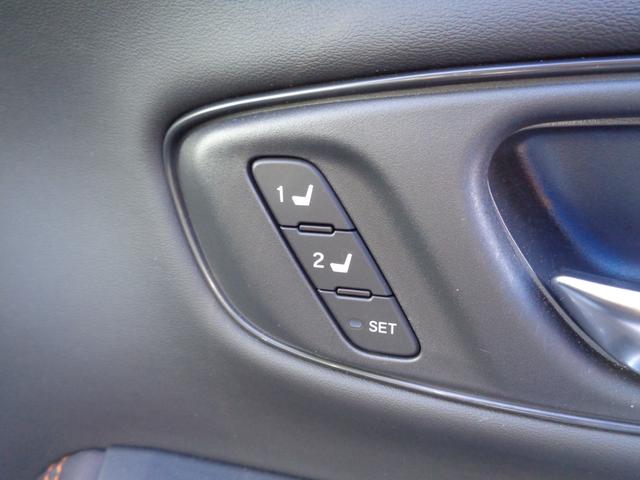 ＺＲ－Ｖ ｅ：ＨＥＶ　Ｚ　ホンダセンシング　９インチフルセグナビ　マルチビューカメラ　レーダークルーズコントロール　ＬＥＤヘッドライト　パドルシフト　パワーバックドア　ＥＴＣ２．０　前後ドライブレコーダー　ステアリングヒーター（38枚目）