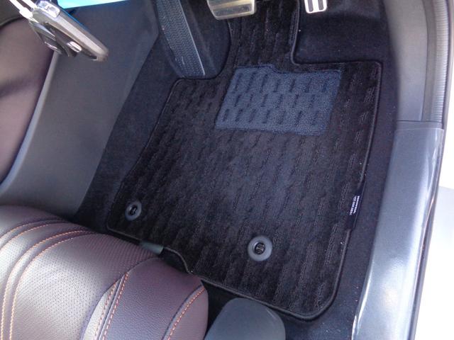 ＺＲ－Ｖ ｅ：ＨＥＶ　Ｚ　ホンダセンシング　９インチフルセグナビ　マルチビューカメラ　レーダークルーズコントロール　ＬＥＤヘッドライト　パドルシフト　パワーバックドア　ＥＴＣ２．０　前後ドライブレコーダー　ステアリングヒーター（41枚目）