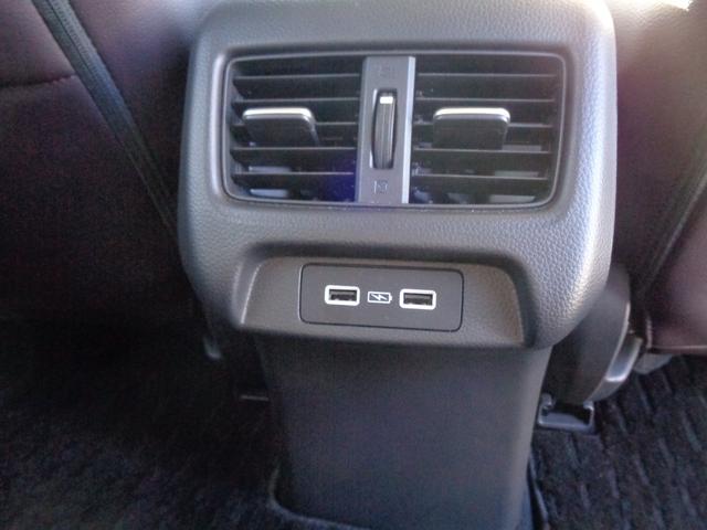 ＺＲ－Ｖ ｅ：ＨＥＶ　Ｚ　ホンダセンシング　９インチフルセグナビ　マルチビューカメラ　レーダークルーズコントロール　ＬＥＤヘッドライト　パドルシフト　パワーバックドア　ＥＴＣ２．０　前後ドライブレコーダー　ステアリングヒーター（43枚目）