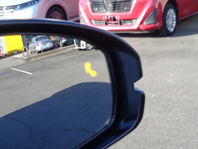 ＺＲ－Ｖ ｅ：ＨＥＶ　Ｚ　ホンダセンシング　９インチフルセグナビ　マルチビューカメラ　レーダークルーズコントロール　ＬＥＤヘッドライト　パドルシフト　パワーバックドア　ＥＴＣ２．０　前後ドライブレコーダー　ステアリングヒーター（45枚目）