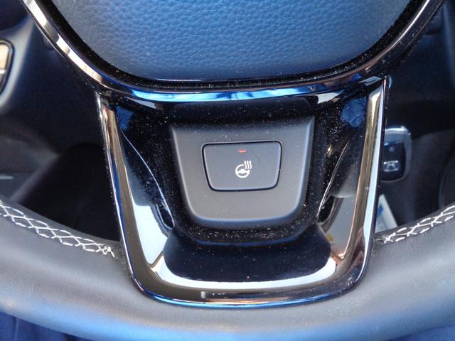 ＺＲ－Ｖ ｅ：ＨＥＶ　Ｚ　ホンダセンシング　９インチフルセグナビ　マルチビューカメラ　レーダークルーズコントロール　ＬＥＤヘッドライト　パドルシフト　パワーバックドア　ＥＴＣ２．０　前後ドライブレコーダー　ステアリングヒーター（46枚目）