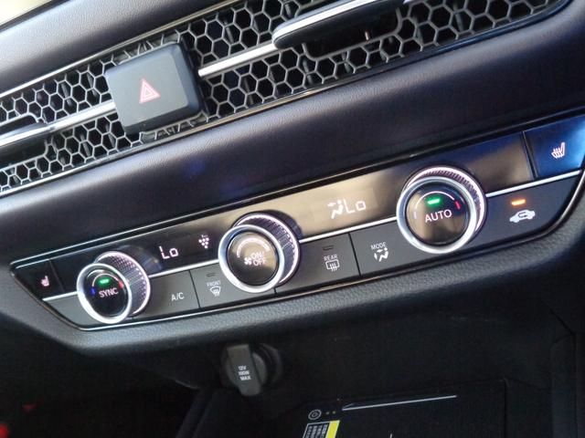 ＺＲ－Ｖ ｅ：ＨＥＶ　Ｚ　ホンダセンシング　９インチフルセグナビ　マルチビューカメラ　レーダークルーズコントロール　ＬＥＤヘッドライト　パドルシフト　パワーバックドア　ＥＴＣ２．０　前後ドライブレコーダー　ステアリングヒーター（48枚目）