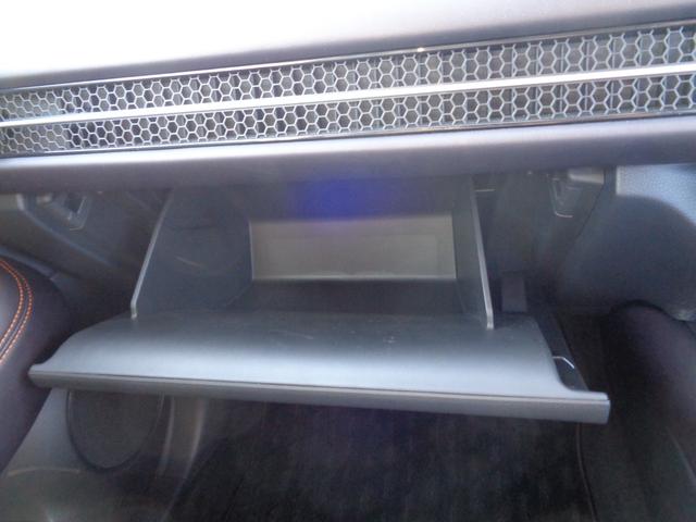 ＺＲ－Ｖ ｅ：ＨＥＶ　Ｚ　ホンダセンシング　９インチフルセグナビ　マルチビューカメラ　レーダークルーズコントロール　ＬＥＤヘッドライト　パドルシフト　パワーバックドア　ＥＴＣ２．０　前後ドライブレコーダー　ステアリングヒーター（49枚目）