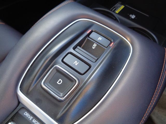 ＺＲ－Ｖ ｅ：ＨＥＶ　Ｚ　ホンダセンシング　９インチフルセグナビ　マルチビューカメラ　レーダークルーズコントロール　ＬＥＤヘッドライト　パドルシフト　パワーバックドア　ＥＴＣ２．０　前後ドライブレコーダー　ステアリングヒーター（51枚目）