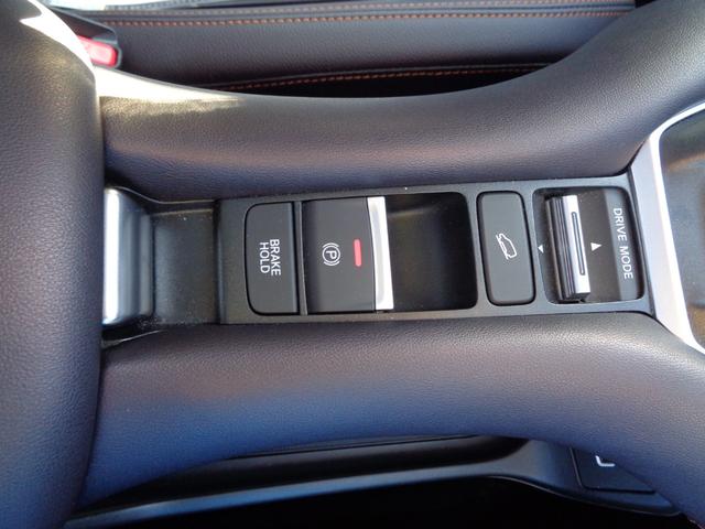 ＺＲ－Ｖ ｅ：ＨＥＶ　Ｚ　ホンダセンシング　９インチフルセグナビ　マルチビューカメラ　レーダークルーズコントロール　ＬＥＤヘッドライト　パドルシフト　パワーバックドア　ＥＴＣ２．０　前後ドライブレコーダー　ステアリングヒーター（52枚目）