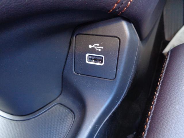 ＺＲ－Ｖ ｅ：ＨＥＶ　Ｚ　ホンダセンシング　９インチフルセグナビ　マルチビューカメラ　レーダークルーズコントロール　ＬＥＤヘッドライト　パドルシフト　パワーバックドア　ＥＴＣ２．０　前後ドライブレコーダー　ステアリングヒーター（53枚目）