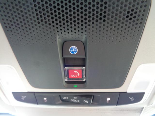 ＺＲ－Ｖ ｅ：ＨＥＶ　Ｚ　ホンダセンシング　９インチフルセグナビ　マルチビューカメラ　レーダークルーズコントロール　ＬＥＤヘッドライト　パドルシフト　パワーバックドア　ＥＴＣ２．０　前後ドライブレコーダー　ステアリングヒーター（56枚目）