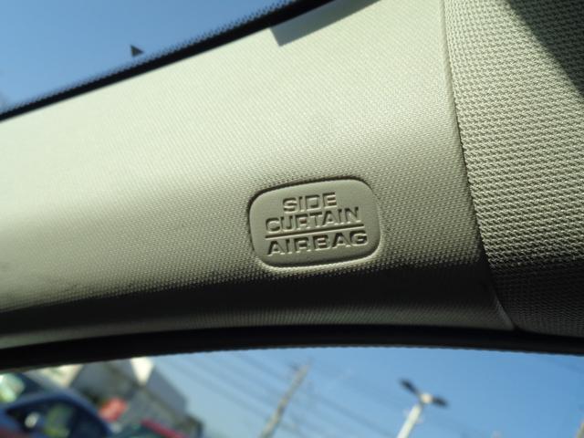 ＺＲ－Ｖ ｅ：ＨＥＶ　Ｚ　ホンダセンシング　９インチフルセグナビ　マルチビューカメラ　レーダークルーズコントロール　ＬＥＤヘッドライト　パドルシフト　パワーバックドア　ＥＴＣ２．０　前後ドライブレコーダー　ステアリングヒーター（59枚目）