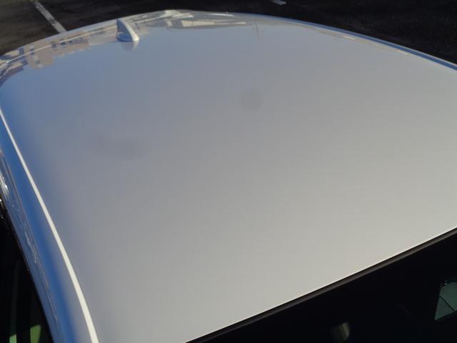 ＺＲ－Ｖ ｅ：ＨＥＶ　Ｚ　ホンダセンシング　９インチフルセグナビ　マルチビューカメラ　レーダークルーズコントロール　ＬＥＤヘッドライト　パドルシフト　パワーバックドア　ＥＴＣ２．０　前後ドライブレコーダー　ステアリングヒーター（73枚目）