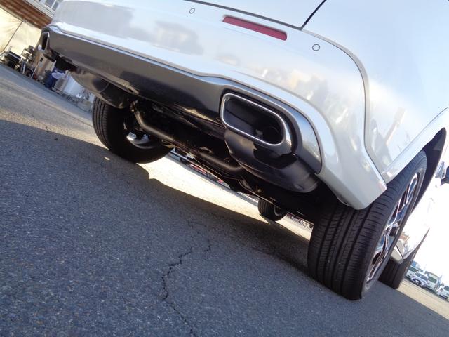 ＺＲ－Ｖ ｅ：ＨＥＶ　Ｚ　ホンダセンシング　９インチフルセグナビ　マルチビューカメラ　レーダークルーズコントロール　ＬＥＤヘッドライト　パドルシフト　パワーバックドア　ＥＴＣ２．０　前後ドライブレコーダー　ステアリングヒーター（74枚目）