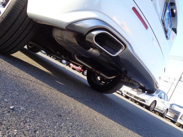 ＺＲ－Ｖ ｅ：ＨＥＶ　Ｚ　ホンダセンシング　９インチフルセグナビ　マルチビューカメラ　レーダークルーズコントロール　ＬＥＤヘッドライト　パドルシフト　パワーバックドア　ＥＴＣ２．０　前後ドライブレコーダー　ステアリングヒーター（75枚目）