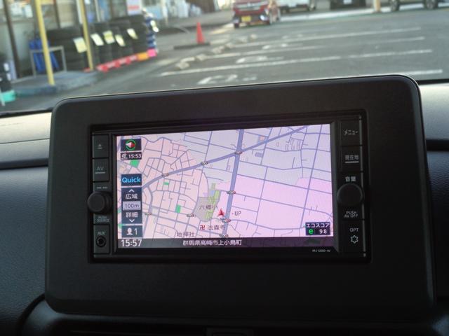 ルークス ハイウェイスター　Ｘ　ワンオーナー　エマージェンシーブレーキ　フルセグナビ　アラウンドビューモニター　電動スライドドア　キープッシュスタート　ＬＥＤヘッドライト　コーナーセンサー　前後ドライブレコーダー（4枚目）