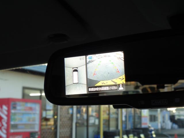 ルークス ハイウェイスター　Ｘ　ワンオーナー　エマージェンシーブレーキ　フルセグナビ　アラウンドビューモニター　電動スライドドア　キープッシュスタート　ＬＥＤヘッドライト　コーナーセンサー　前後ドライブレコーダー（5枚目）