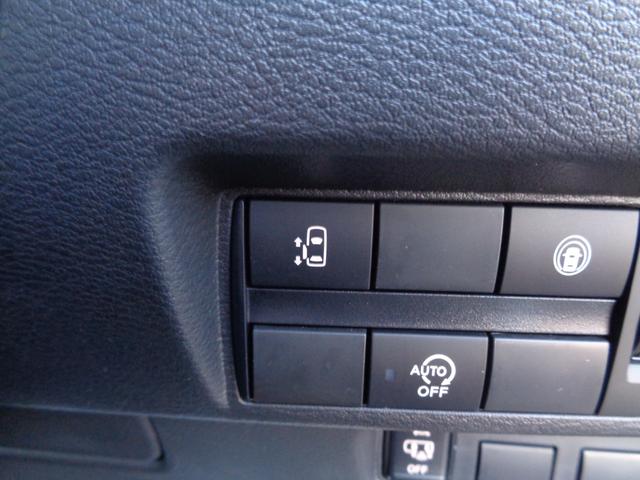 ルークス ハイウェイスター　Ｘ　ワンオーナー　エマージェンシーブレーキ　フルセグナビ　アラウンドビューモニター　電動スライドドア　キープッシュスタート　ＬＥＤヘッドライト　コーナーセンサー　前後ドライブレコーダー（9枚目）