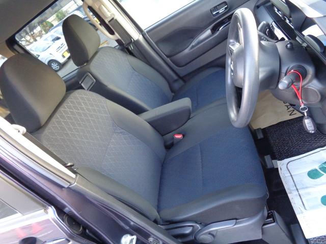 ルークス ハイウェイスター　Ｘ　ワンオーナー　エマージェンシーブレーキ　フルセグナビ　アラウンドビューモニター　電動スライドドア　キープッシュスタート　ＬＥＤヘッドライト　コーナーセンサー　前後ドライブレコーダー（10枚目）