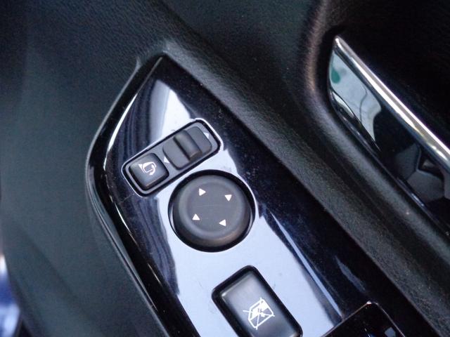 ルークス ハイウェイスター　Ｘ　ワンオーナー　エマージェンシーブレーキ　フルセグナビ　アラウンドビューモニター　電動スライドドア　キープッシュスタート　ＬＥＤヘッドライト　コーナーセンサー　前後ドライブレコーダー（18枚目）