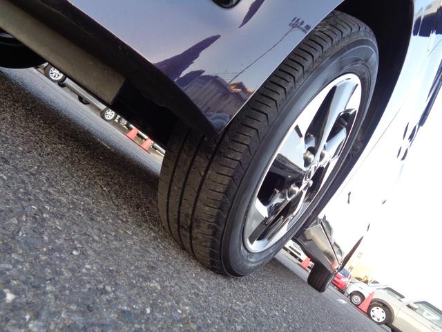 ルークス ハイウェイスター　Ｘ　ワンオーナー　エマージェンシーブレーキ　フルセグナビ　アラウンドビューモニター　電動スライドドア　キープッシュスタート　ＬＥＤヘッドライト　コーナーセンサー　前後ドライブレコーダー（22枚目）