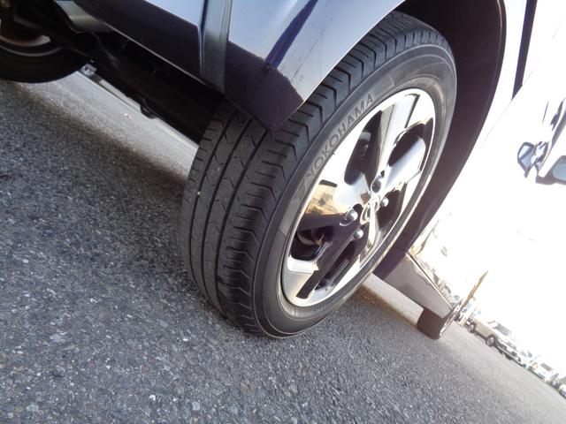 ルークス ハイウェイスター　Ｘ　ワンオーナー　エマージェンシーブレーキ　フルセグナビ　アラウンドビューモニター　電動スライドドア　キープッシュスタート　ＬＥＤヘッドライト　コーナーセンサー　前後ドライブレコーダー（23枚目）