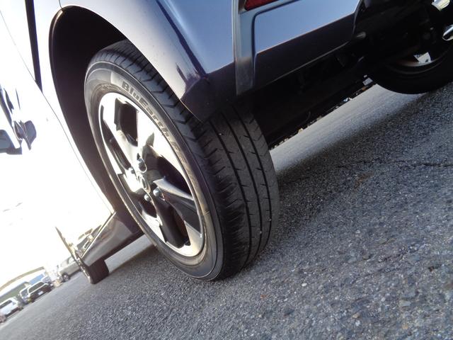 ルークス ハイウェイスター　Ｘ　ワンオーナー　エマージェンシーブレーキ　フルセグナビ　アラウンドビューモニター　電動スライドドア　キープッシュスタート　ＬＥＤヘッドライト　コーナーセンサー　前後ドライブレコーダー（24枚目）