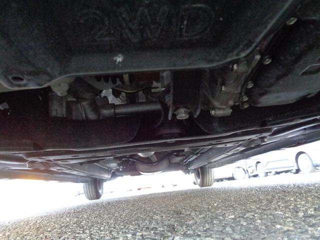 ルークス ハイウェイスター　Ｘ　ワンオーナー　エマージェンシーブレーキ　フルセグナビ　アラウンドビューモニター　電動スライドドア　キープッシュスタート　ＬＥＤヘッドライト　コーナーセンサー　前後ドライブレコーダー（25枚目）