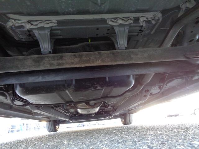 ルークス ハイウェイスター　Ｘ　ワンオーナー　エマージェンシーブレーキ　フルセグナビ　アラウンドビューモニター　電動スライドドア　キープッシュスタート　ＬＥＤヘッドライト　コーナーセンサー　前後ドライブレコーダー（26枚目）