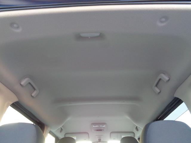 ルークス ハイウェイスター　Ｘ　ワンオーナー　エマージェンシーブレーキ　フルセグナビ　アラウンドビューモニター　電動スライドドア　キープッシュスタート　ＬＥＤヘッドライト　コーナーセンサー　前後ドライブレコーダー（27枚目）