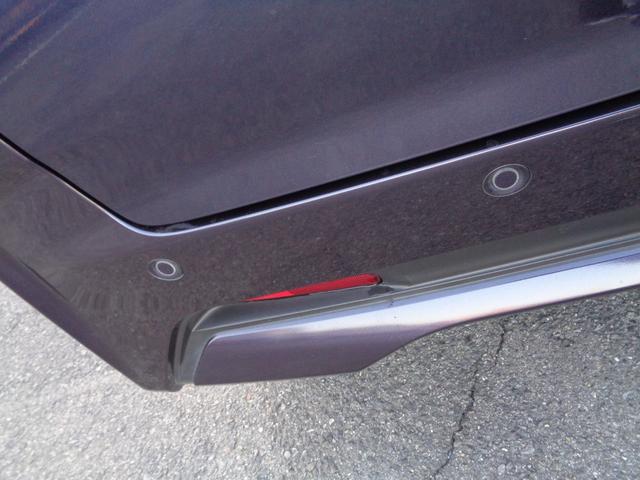 ルークス ハイウェイスター　Ｘ　ワンオーナー　エマージェンシーブレーキ　フルセグナビ　アラウンドビューモニター　電動スライドドア　キープッシュスタート　ＬＥＤヘッドライト　コーナーセンサー　前後ドライブレコーダー（29枚目）