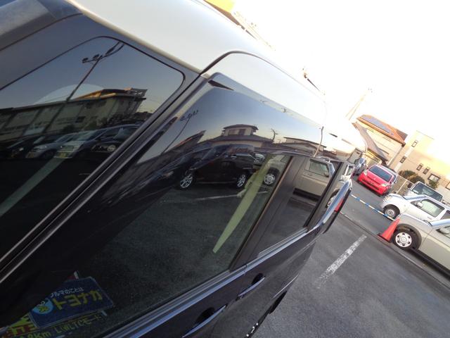 ルークス ハイウェイスター　Ｘ　ワンオーナー　エマージェンシーブレーキ　フルセグナビ　アラウンドビューモニター　電動スライドドア　キープッシュスタート　ＬＥＤヘッドライト　コーナーセンサー　前後ドライブレコーダー（30枚目）