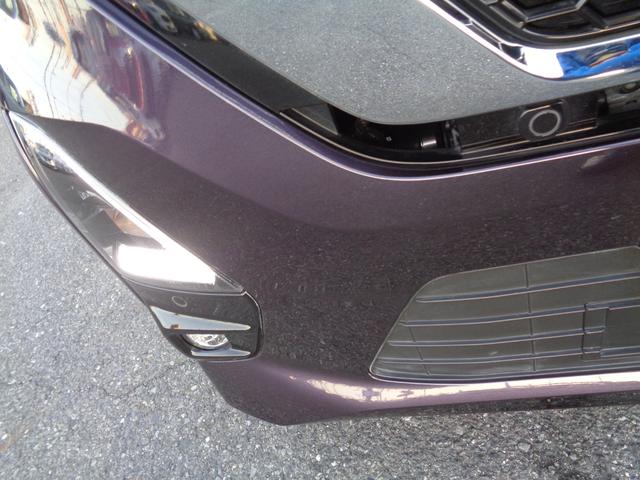 ルークス ハイウェイスター　Ｘ　ワンオーナー　エマージェンシーブレーキ　フルセグナビ　アラウンドビューモニター　電動スライドドア　キープッシュスタート　ＬＥＤヘッドライト　コーナーセンサー　前後ドライブレコーダー（32枚目）