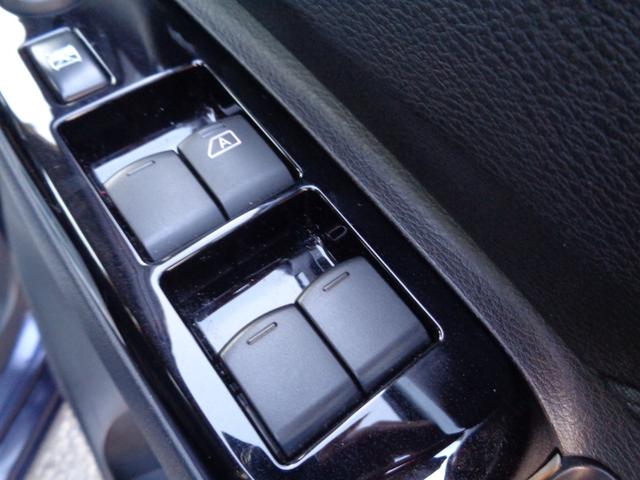 ルークス ハイウェイスター　Ｘ　ワンオーナー　エマージェンシーブレーキ　フルセグナビ　アラウンドビューモニター　電動スライドドア　キープッシュスタート　ＬＥＤヘッドライト　コーナーセンサー　前後ドライブレコーダー（34枚目）