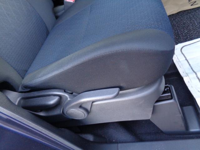 ルークス ハイウェイスター　Ｘ　ワンオーナー　エマージェンシーブレーキ　フルセグナビ　アラウンドビューモニター　電動スライドドア　キープッシュスタート　ＬＥＤヘッドライト　コーナーセンサー　前後ドライブレコーダー（35枚目）